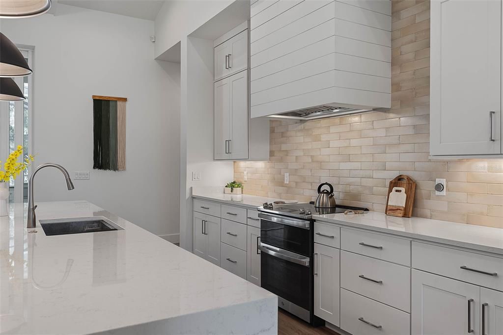 En Venta: $2,100,000 (4 camas, 4 baños, 3603 Pies cuadrados)