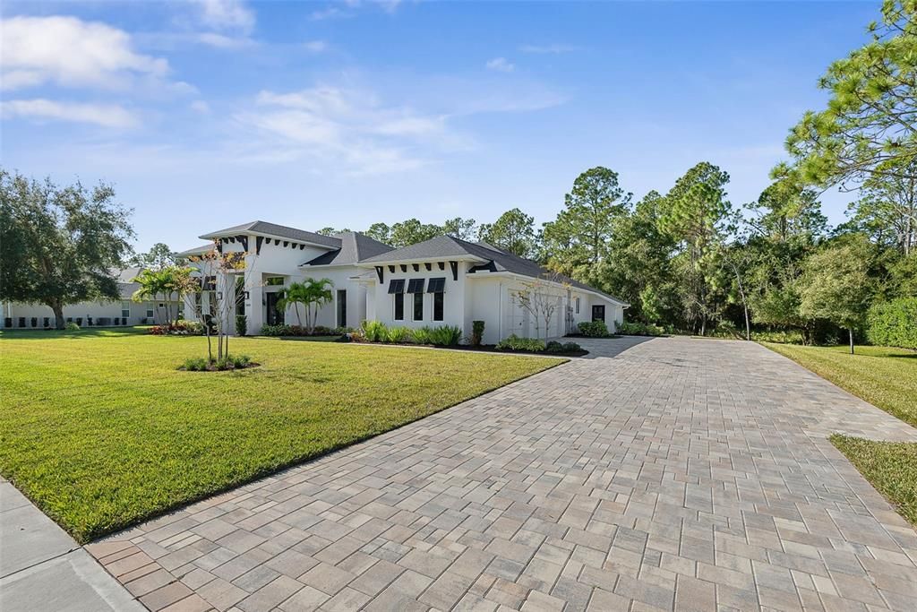 En Venta: $2,100,000 (4 camas, 4 baños, 3603 Pies cuadrados)