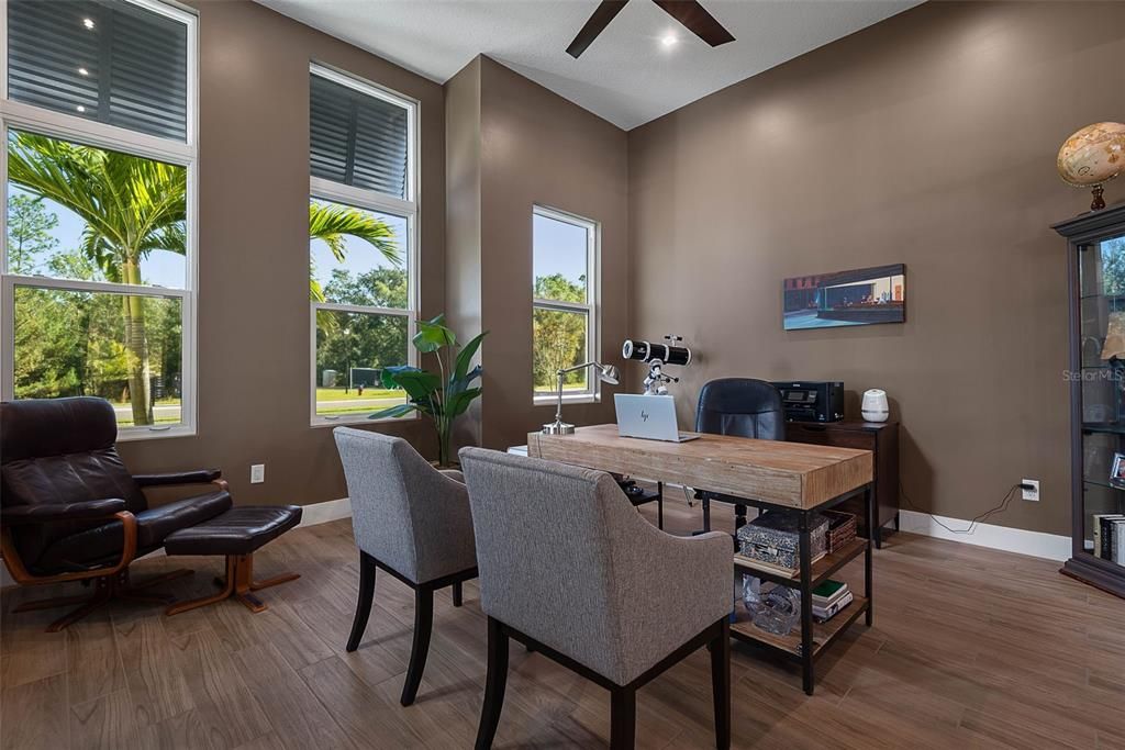 En Venta: $2,100,000 (4 camas, 4 baños, 3603 Pies cuadrados)