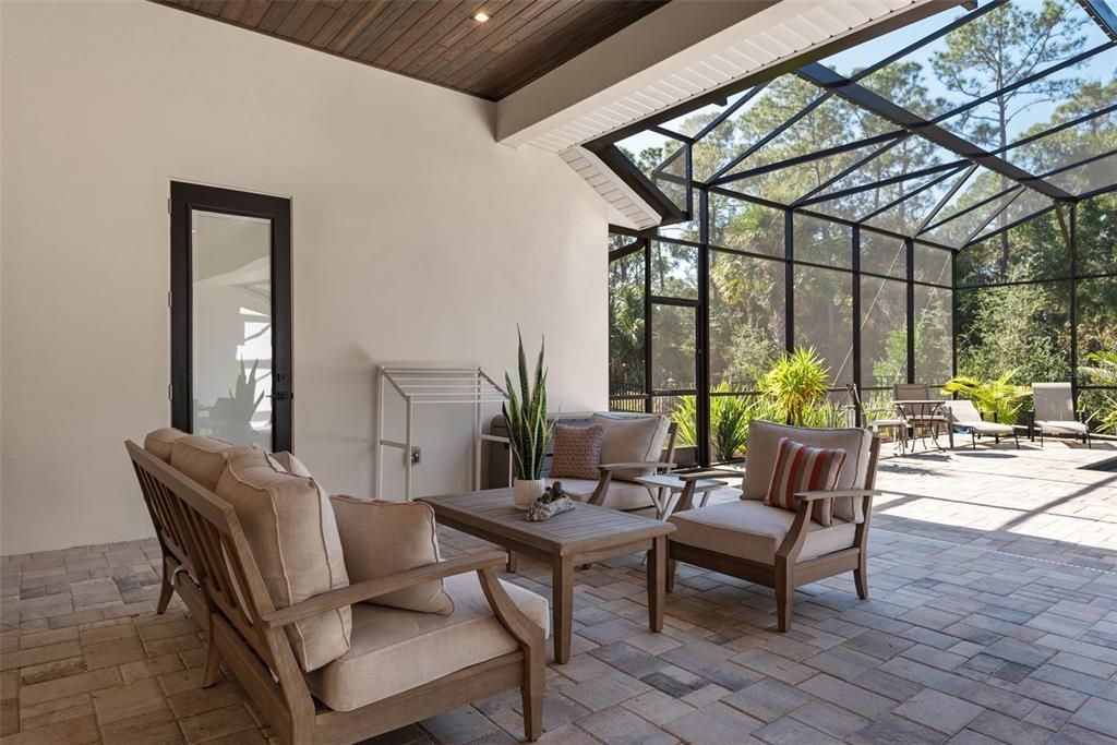 En Venta: $2,100,000 (4 camas, 4 baños, 3603 Pies cuadrados)