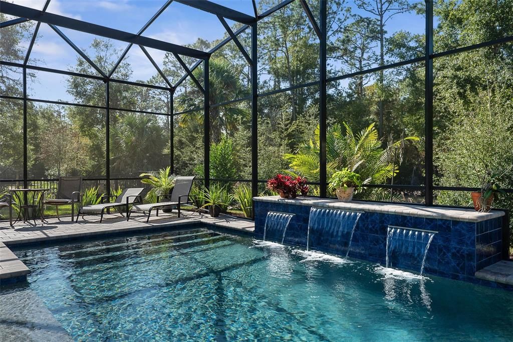 En Venta: $2,100,000 (4 camas, 4 baños, 3603 Pies cuadrados)