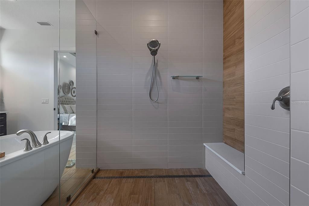 En Venta: $2,100,000 (4 camas, 4 baños, 3603 Pies cuadrados)