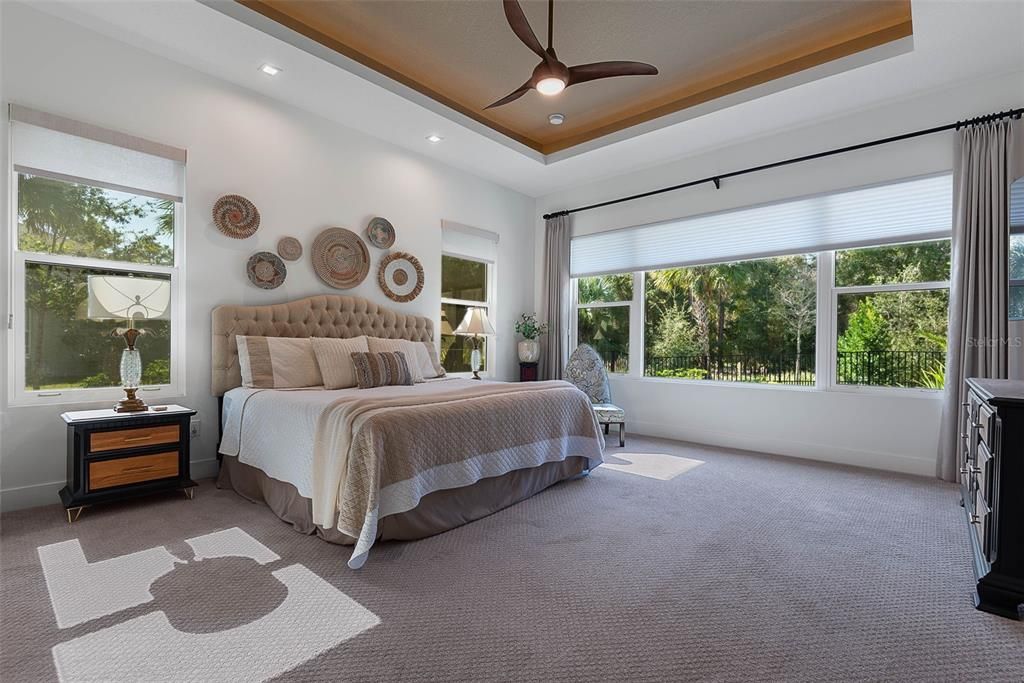 En Venta: $2,100,000 (4 camas, 4 baños, 3603 Pies cuadrados)