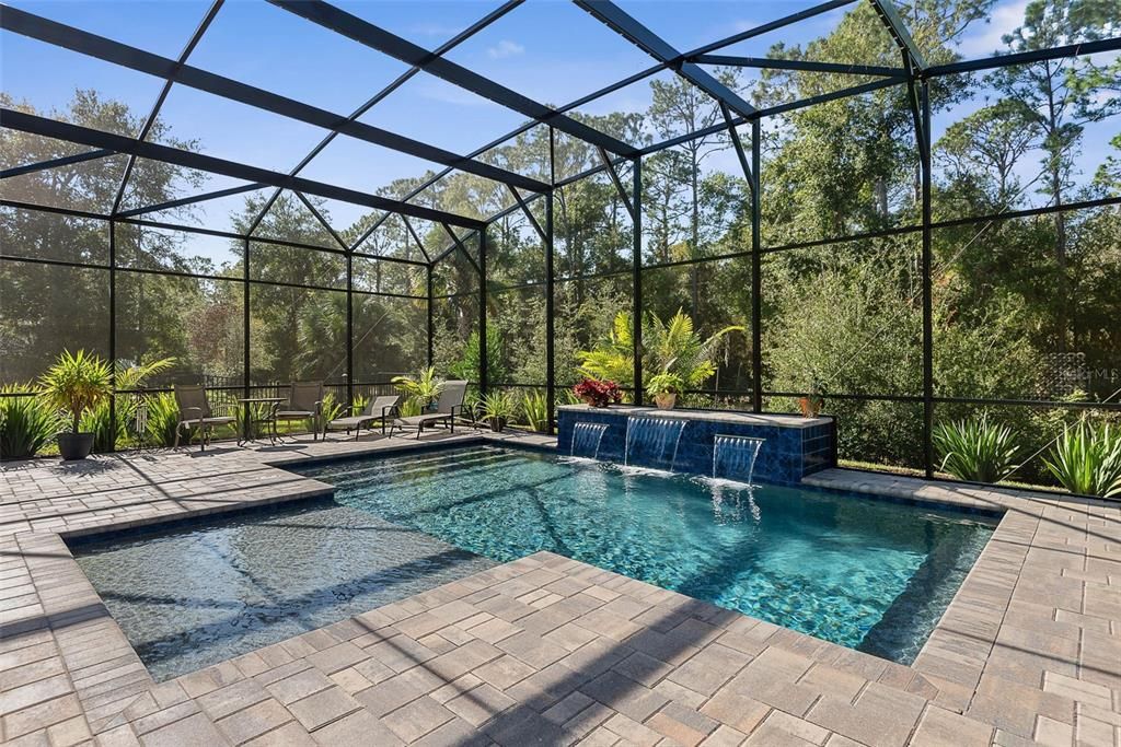 En Venta: $2,100,000 (4 camas, 4 baños, 3603 Pies cuadrados)