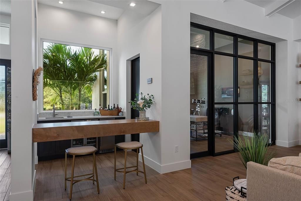 En Venta: $2,100,000 (4 camas, 4 baños, 3603 Pies cuadrados)