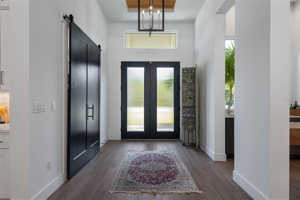 En Venta: $2,100,000 (4 camas, 4 baños, 3603 Pies cuadrados)