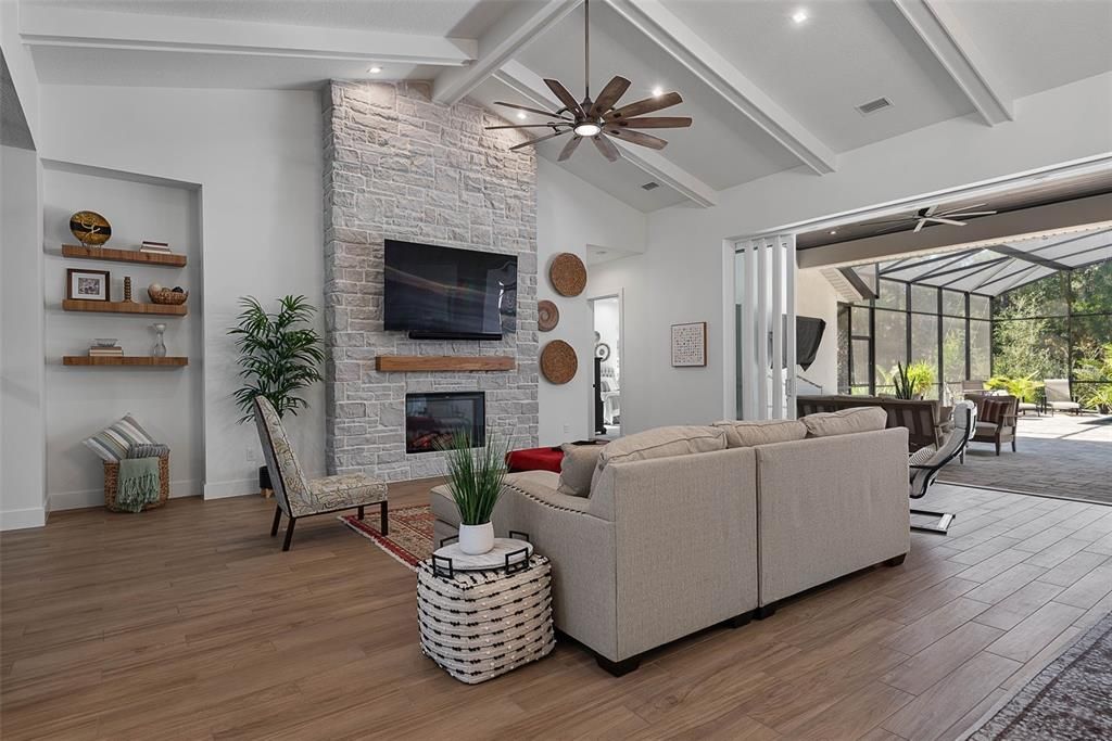 En Venta: $2,100,000 (4 camas, 4 baños, 3603 Pies cuadrados)