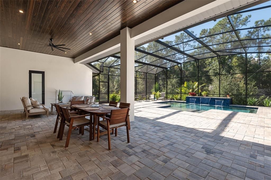 En Venta: $2,100,000 (4 camas, 4 baños, 3603 Pies cuadrados)