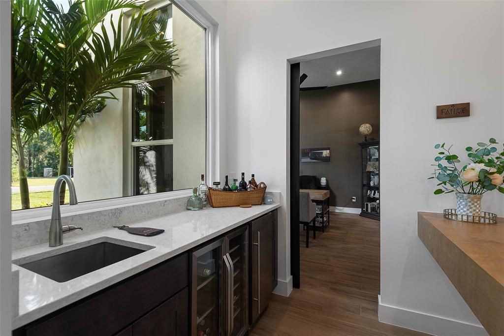 En Venta: $2,100,000 (4 camas, 4 baños, 3603 Pies cuadrados)