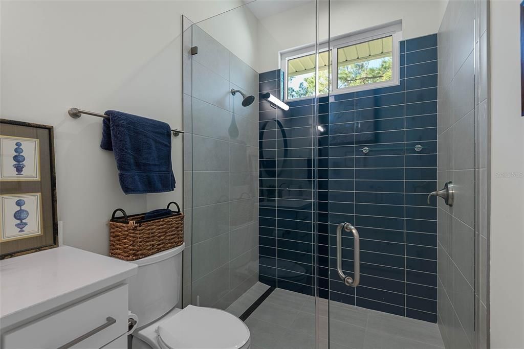 En Venta: $2,100,000 (4 camas, 4 baños, 3603 Pies cuadrados)