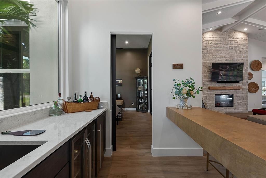 En Venta: $2,100,000 (4 camas, 4 baños, 3603 Pies cuadrados)