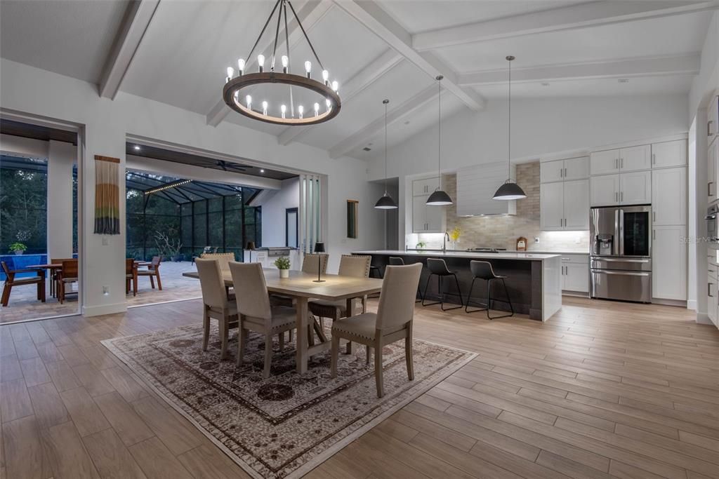 En Venta: $2,100,000 (4 camas, 4 baños, 3603 Pies cuadrados)