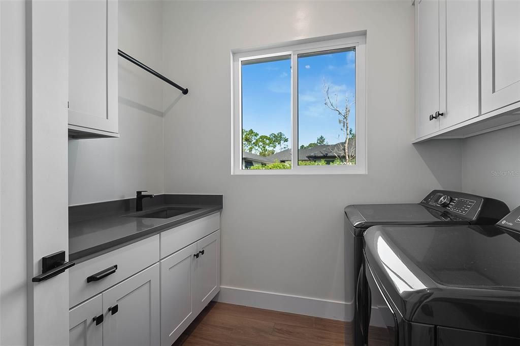 En Venta: $2,100,000 (4 camas, 4 baños, 3603 Pies cuadrados)