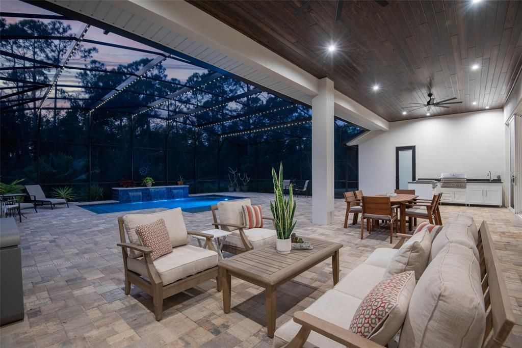 En Venta: $2,100,000 (4 camas, 4 baños, 3603 Pies cuadrados)