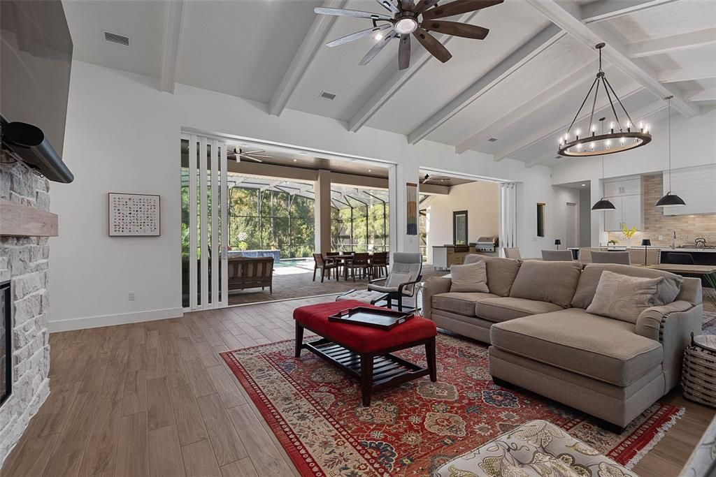 En Venta: $2,100,000 (4 camas, 4 baños, 3603 Pies cuadrados)