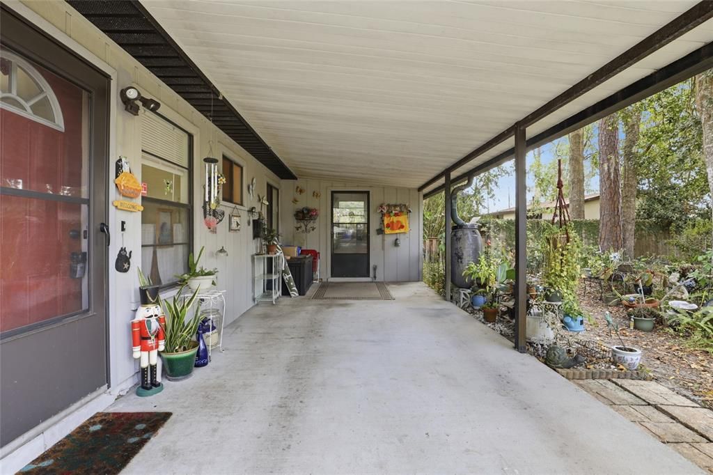 待售: $189,900 (2 贝兹, 2 浴室, 912 平方英尺)