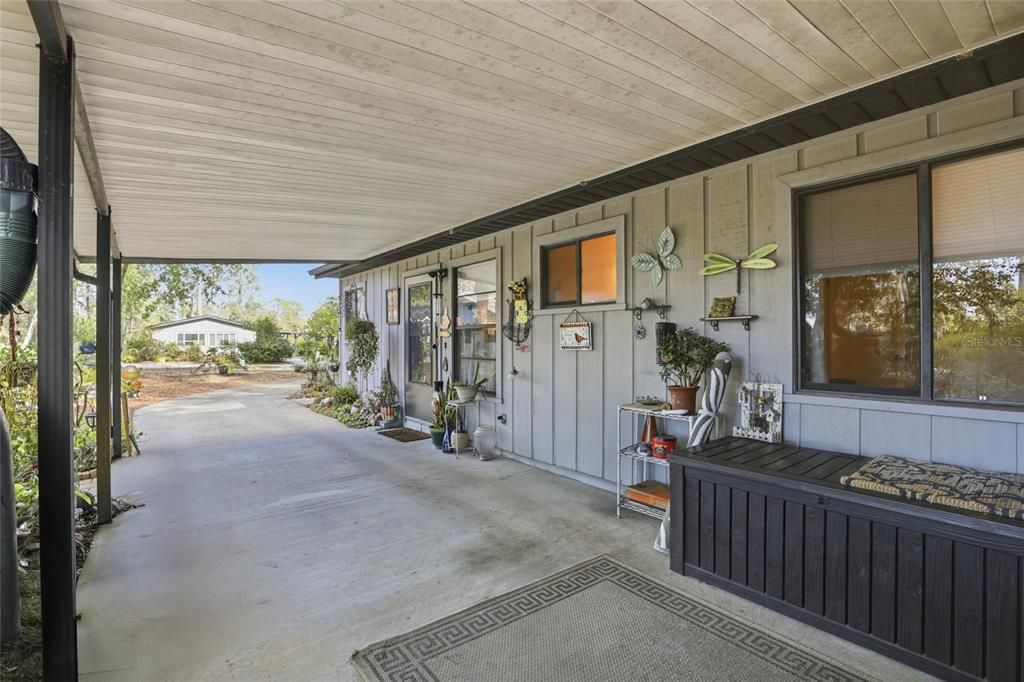 待售: $189,900 (2 贝兹, 2 浴室, 912 平方英尺)