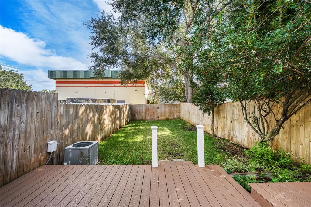 For Sale: $425,000 (3 beds, 2 baths, 1310 Square Feet)