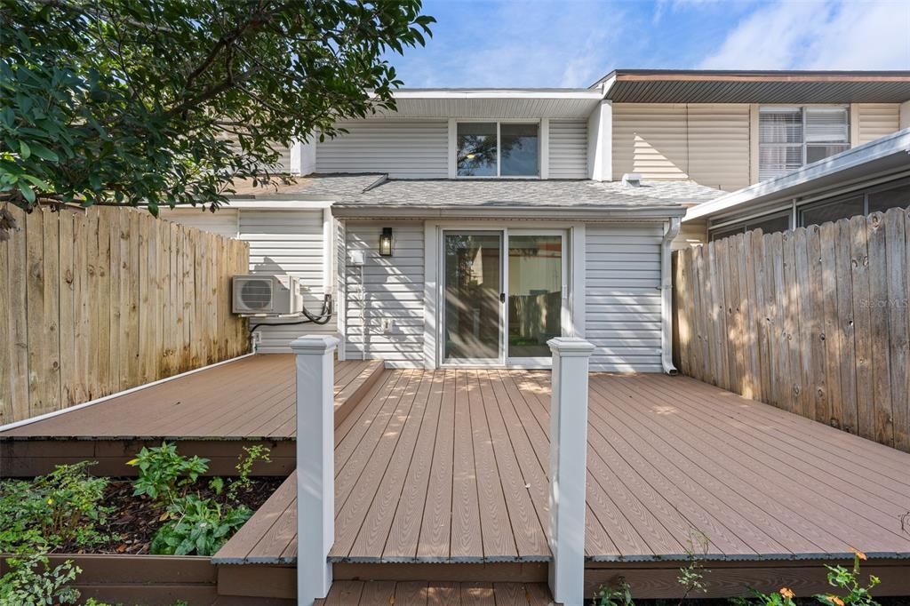 For Sale: $425,000 (3 beds, 2 baths, 1310 Square Feet)