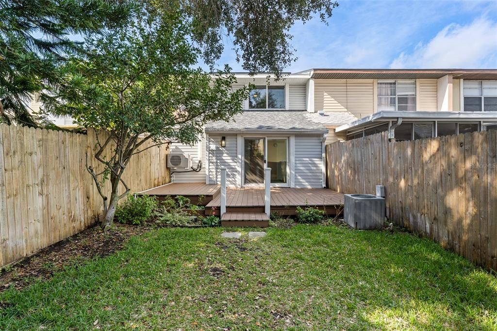 For Sale: $425,000 (3 beds, 2 baths, 1310 Square Feet)