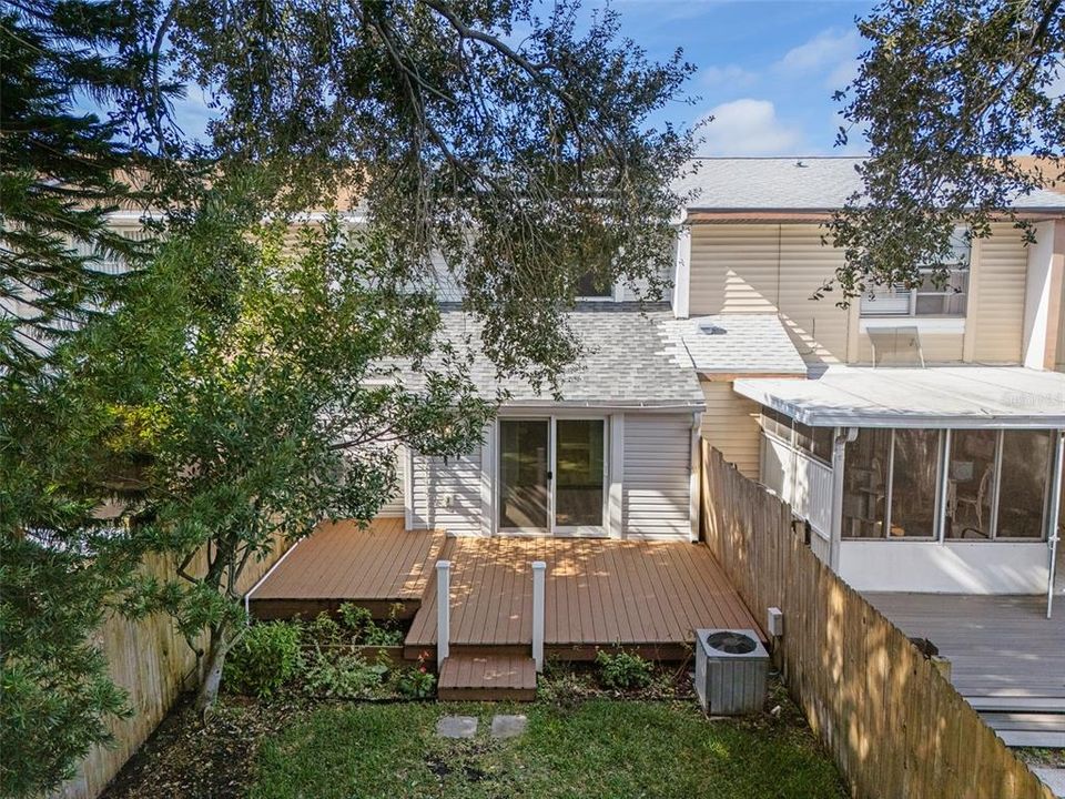 For Sale: $425,000 (3 beds, 2 baths, 1310 Square Feet)