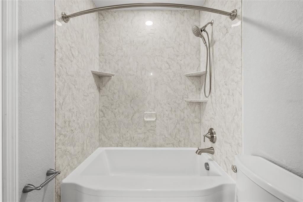 For Sale: $425,000 (3 beds, 2 baths, 1310 Square Feet)