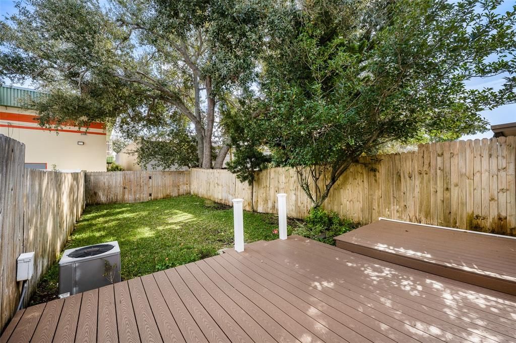 For Sale: $425,000 (3 beds, 2 baths, 1310 Square Feet)