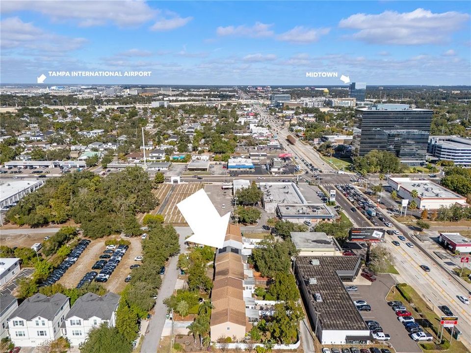 For Sale: $425,000 (3 beds, 2 baths, 1310 Square Feet)