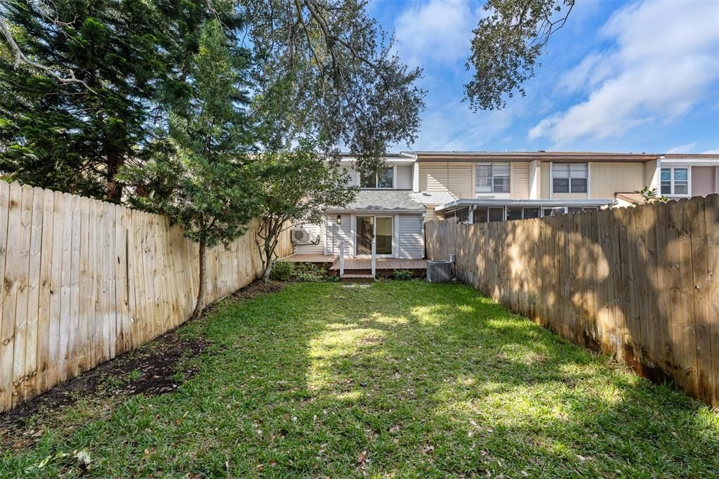 For Sale: $425,000 (3 beds, 2 baths, 1310 Square Feet)