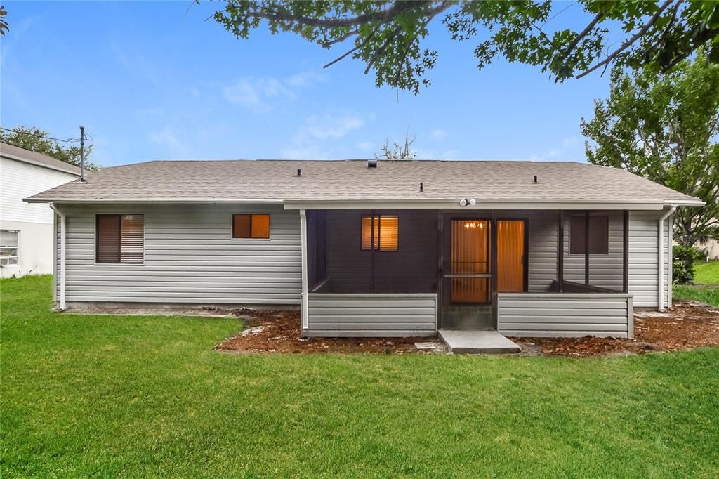 For Rent: $1,930 (3 beds, 2 baths, 1194 Square Feet)