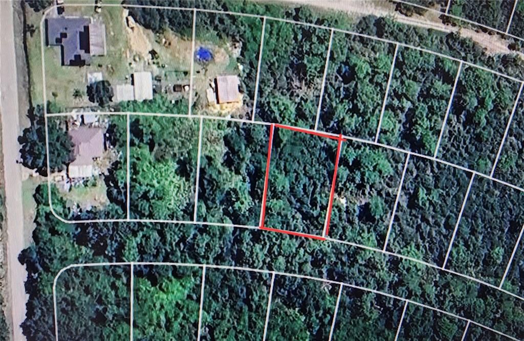 For Sale: $6,999 (0.23 acres)