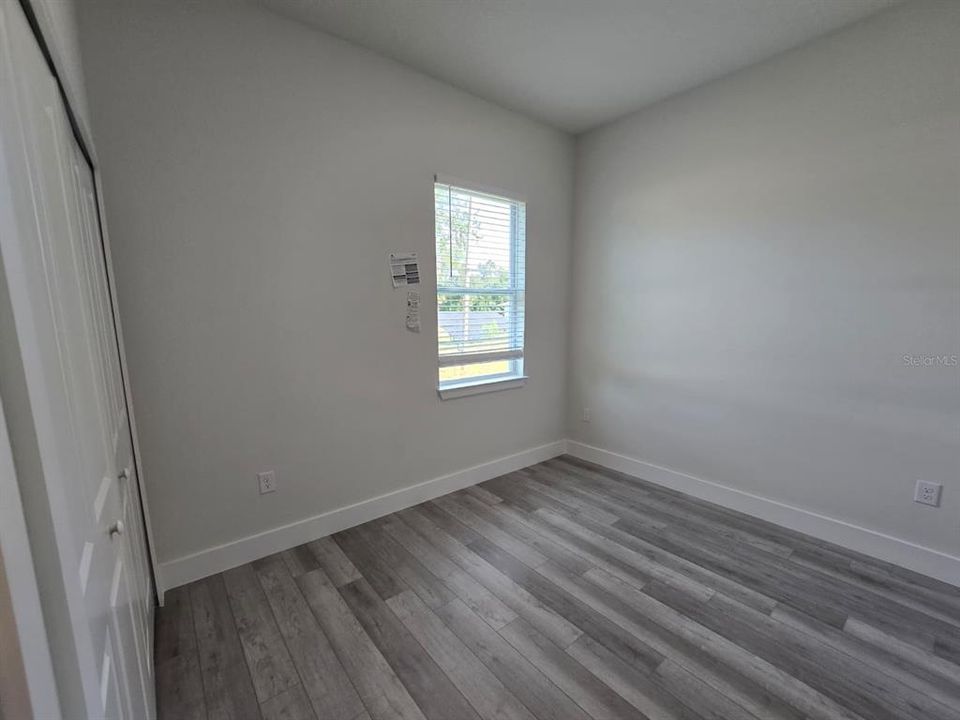 На продажу: $379,900 (4 спален, 2 ванн, 1695 Квадратных фут)