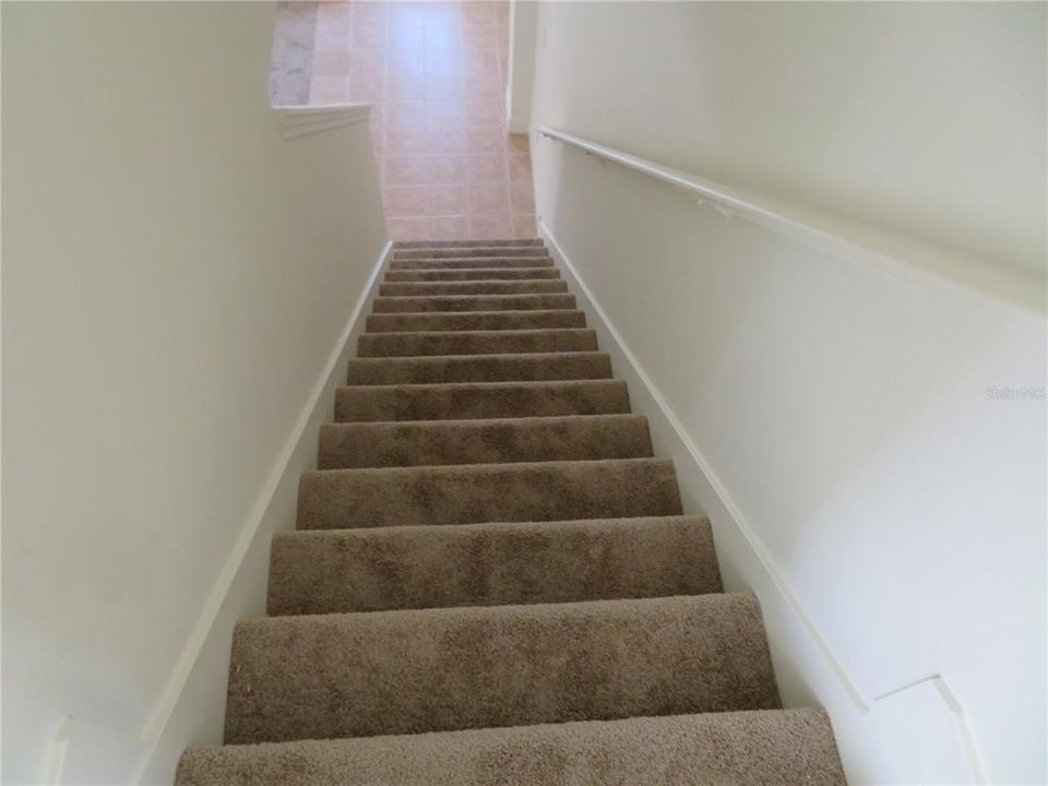 出租: $2,895 (4 贝兹, 3 浴室, 2359 平方英尺)