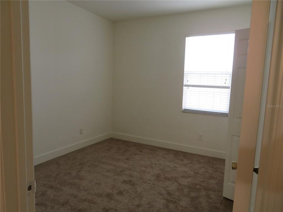 出租: $2,895 (4 贝兹, 3 浴室, 2359 平方英尺)