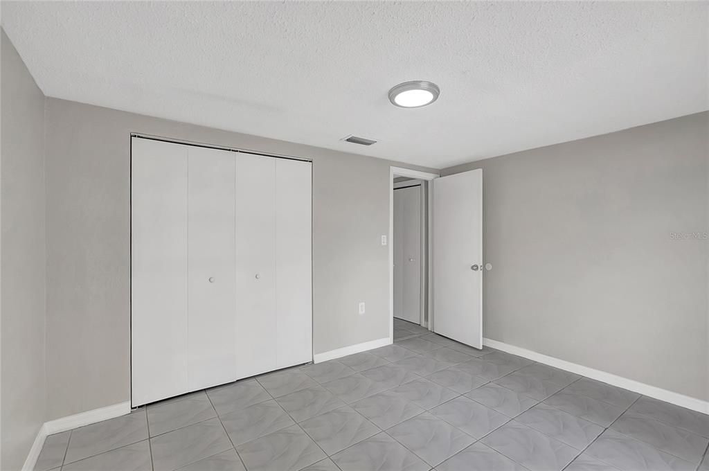 待售: $299,900 (4 贝兹, 2 浴室, 1772 平方英尺)