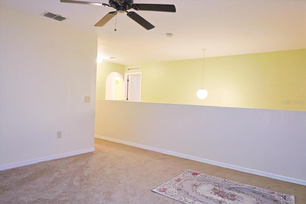 На продажу: $505,995 (4 спален, 3 ванн, 3009 Квадратных фут)