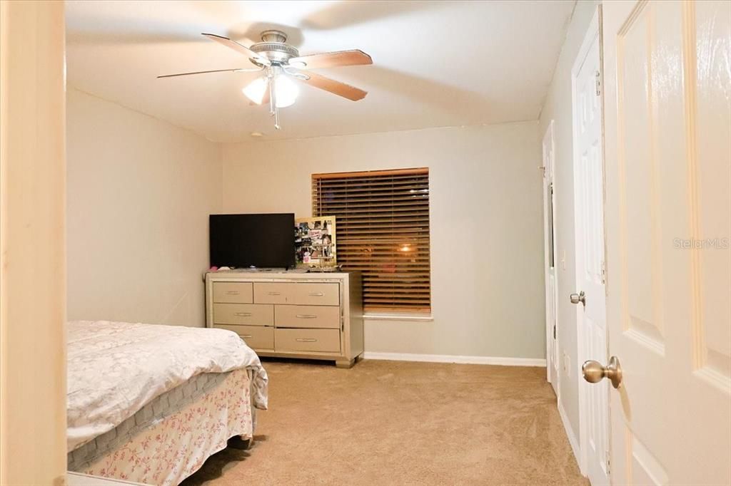 На продажу: $505,995 (4 спален, 3 ванн, 3009 Квадратных фут)