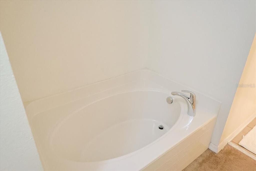 На продажу: $505,995 (4 спален, 3 ванн, 3009 Квадратных фут)