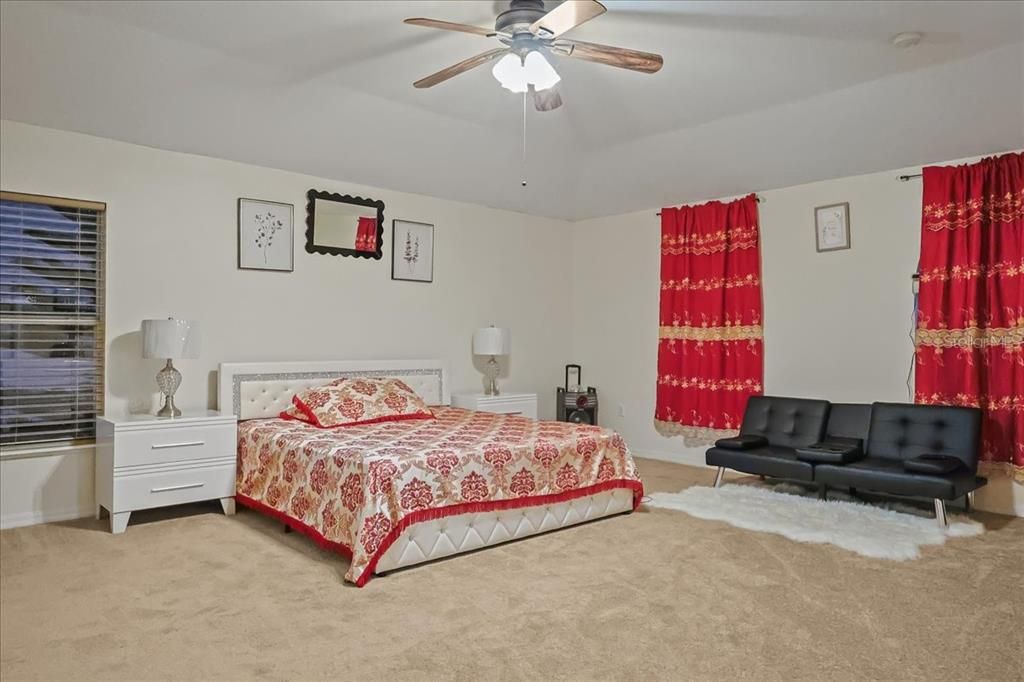 На продажу: $505,995 (4 спален, 3 ванн, 3009 Квадратных фут)