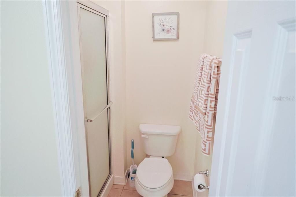 На продажу: $505,995 (4 спален, 3 ванн, 3009 Квадратных фут)