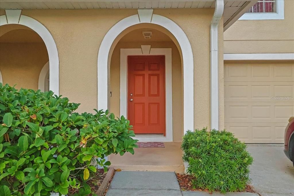 На продажу: $505,995 (4 спален, 3 ванн, 3009 Квадратных фут)