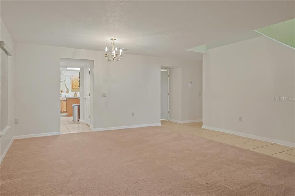 На продажу: $505,995 (4 спален, 3 ванн, 3009 Квадратных фут)