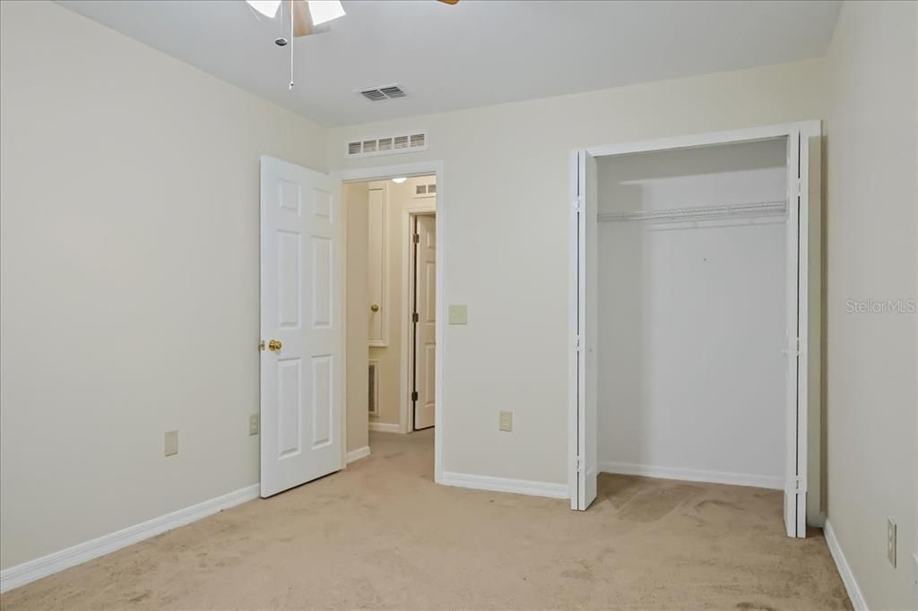 На продажу: $505,995 (4 спален, 3 ванн, 3009 Квадратных фут)