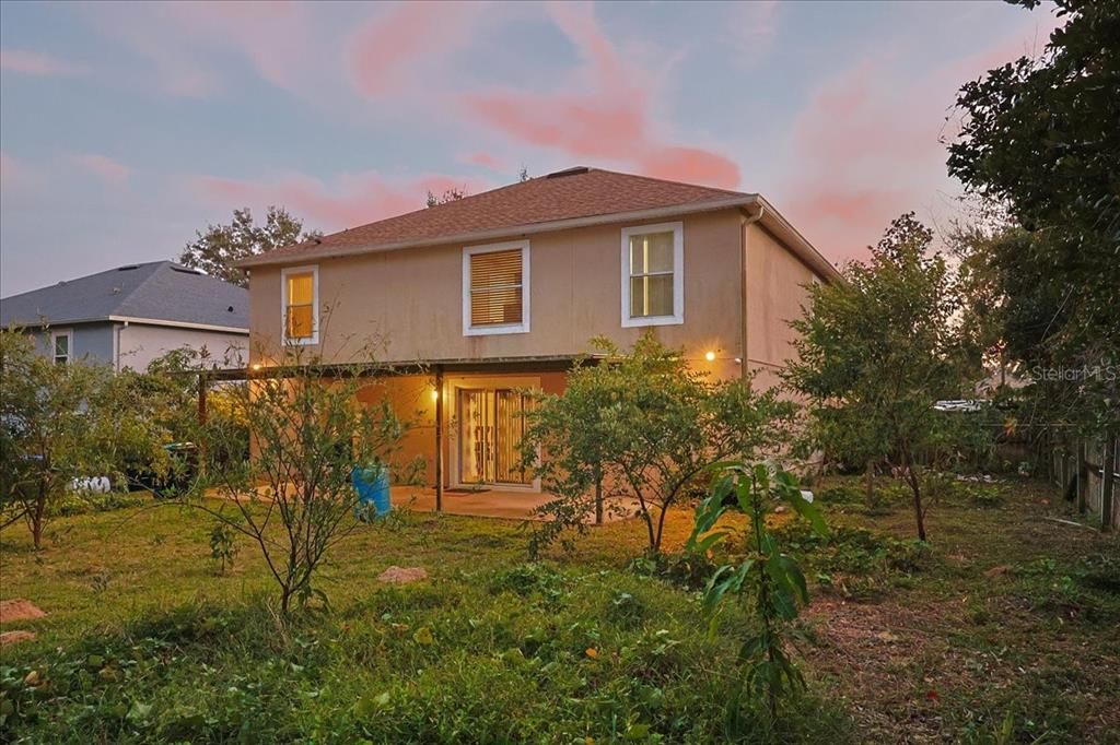 На продажу: $505,995 (4 спален, 3 ванн, 3009 Квадратных фут)