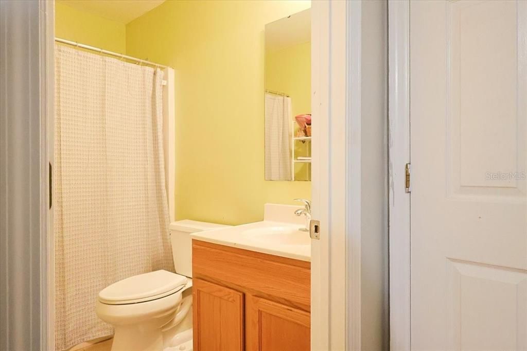 На продажу: $505,995 (4 спален, 3 ванн, 3009 Квадратных фут)