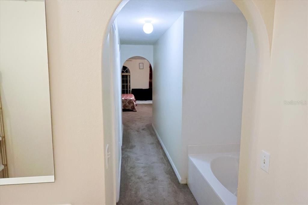 На продажу: $505,995 (4 спален, 3 ванн, 3009 Квадратных фут)