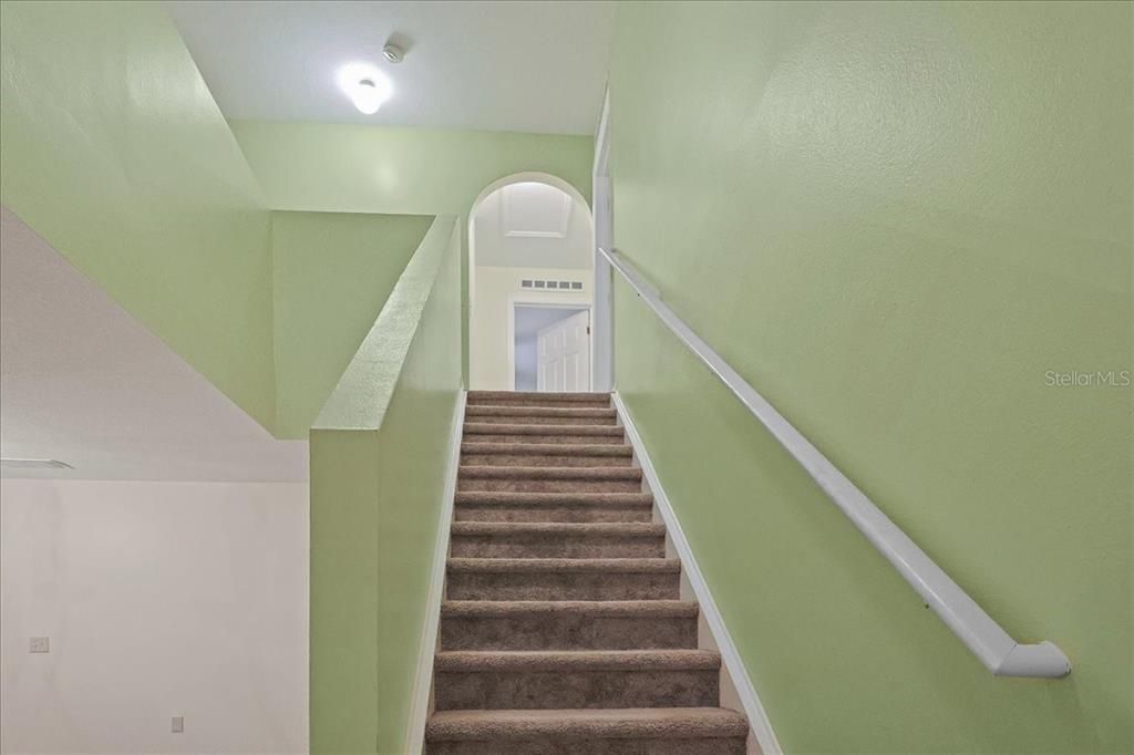 На продажу: $505,995 (4 спален, 3 ванн, 3009 Квадратных фут)