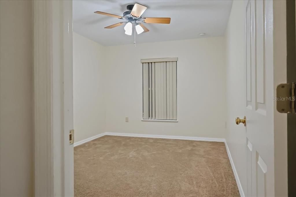 На продажу: $505,995 (4 спален, 3 ванн, 3009 Квадратных фут)