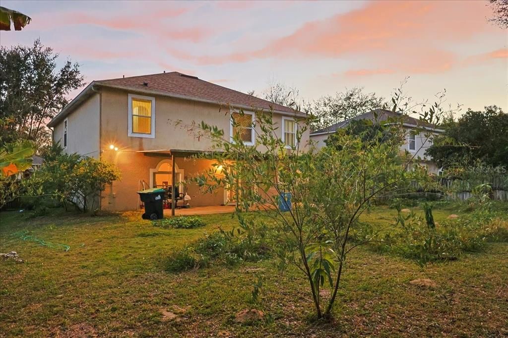 На продажу: $505,995 (4 спален, 3 ванн, 3009 Квадратных фут)