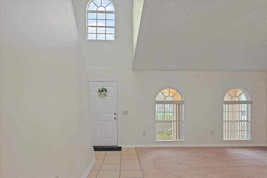 На продажу: $505,995 (4 спален, 3 ванн, 3009 Квадратных фут)